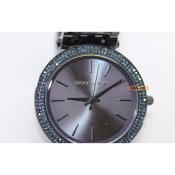 Michael Kors Second Hand