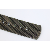 Emporio Armani Second Hand