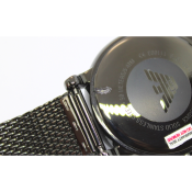 Emporio Armani Second Hand