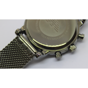 Emporio Armani Second Hand