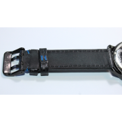 Tommy Hilfiger Second Hand