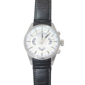 Jacques Lemans Second Hand