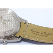 Jacques Lemans Second Hand