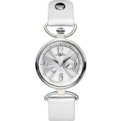 Zeppelin Second Hand