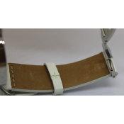 Zeppelin Second Hand