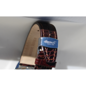 Ingersoll Second Hand