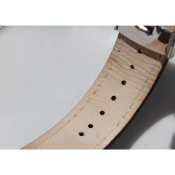 Ingersoll Second Hand