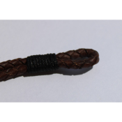 Tommy Hilfiger Second Hand