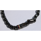 Tommy Hilfiger Second Hand