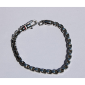 Tommy Hilfiger Second Hand