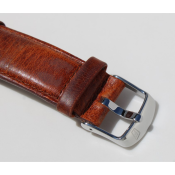 Daniel Wellington Second Hand