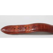 Daniel Wellington Second Hand