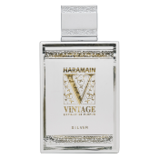 Al Haramain Vintage Silver парфюм унисекс 100 ml