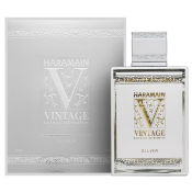 Al Haramain Vintage Silver парфюм унисекс 100 ml