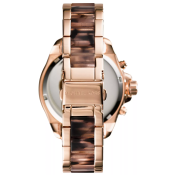 Michael Kors Wren