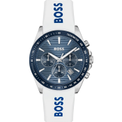 Hugo Boss Strike
