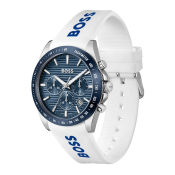 Hugo Boss Strike