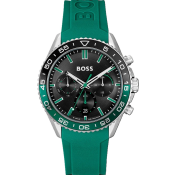 Hugo Boss Runner Chrono