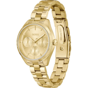 Hugo Boss Sage Sport