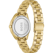 Hugo Boss Sage Sport