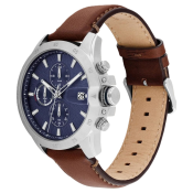 Tommy Hilfiger Jameson