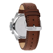 Tommy Hilfiger Jameson