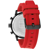 Tommy Hilfiger Rocky