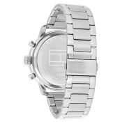 Tommy Hilfiger Rocky