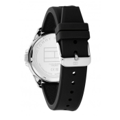 Tommy Hilfiger Oceanic