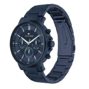 Tommy Hilfiger Tyson