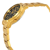 Seiko 5 Automatic