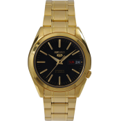 Seiko 5 Automatic