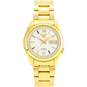 Seiko 5 Automatic