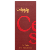La Fede Celeste Fleur Eau de Parfum unisex 100 ml
