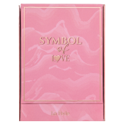 La Fede Symbol of Love Eau de Parfum femei 100 ml