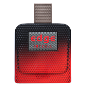 La Fede Edge Intense Eau de Parfum unisex 100 ml