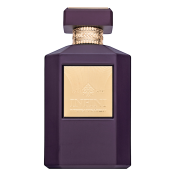 Maison Alhambra Infini Intoxicating Cherry Eau de Parfum uniszex 100 ml