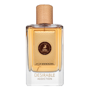 Maison Alhambra Desirable Addiction Eau de Parfum uniszex 100 ml