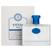 Maison Alhambra Tonic Ice Eau de Parfum unisex 100 ml