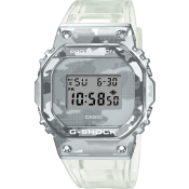 Casio G-Shock Scuba