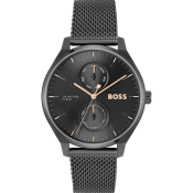 Hugo Boss Tyler