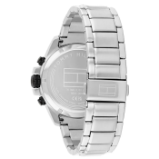 Tommy Hilfiger Jameson