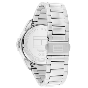 Tommy Hilfiger Oceanic