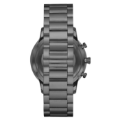 Emporio Armani Giovanni