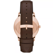 Emporio Armani Classic