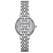 Emporio Armani Gianni T - Bar