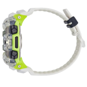 Casio G-Shock Smartwatch