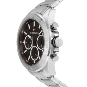 Tommy Hilfiger Hudson