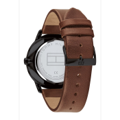 Tommy Hilfiger Hunter