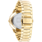 Tommy Hilfiger Hunter